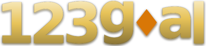 123goal logo