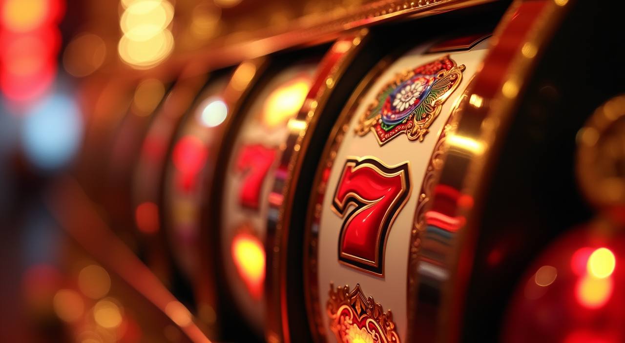 123goal Blackjack 21