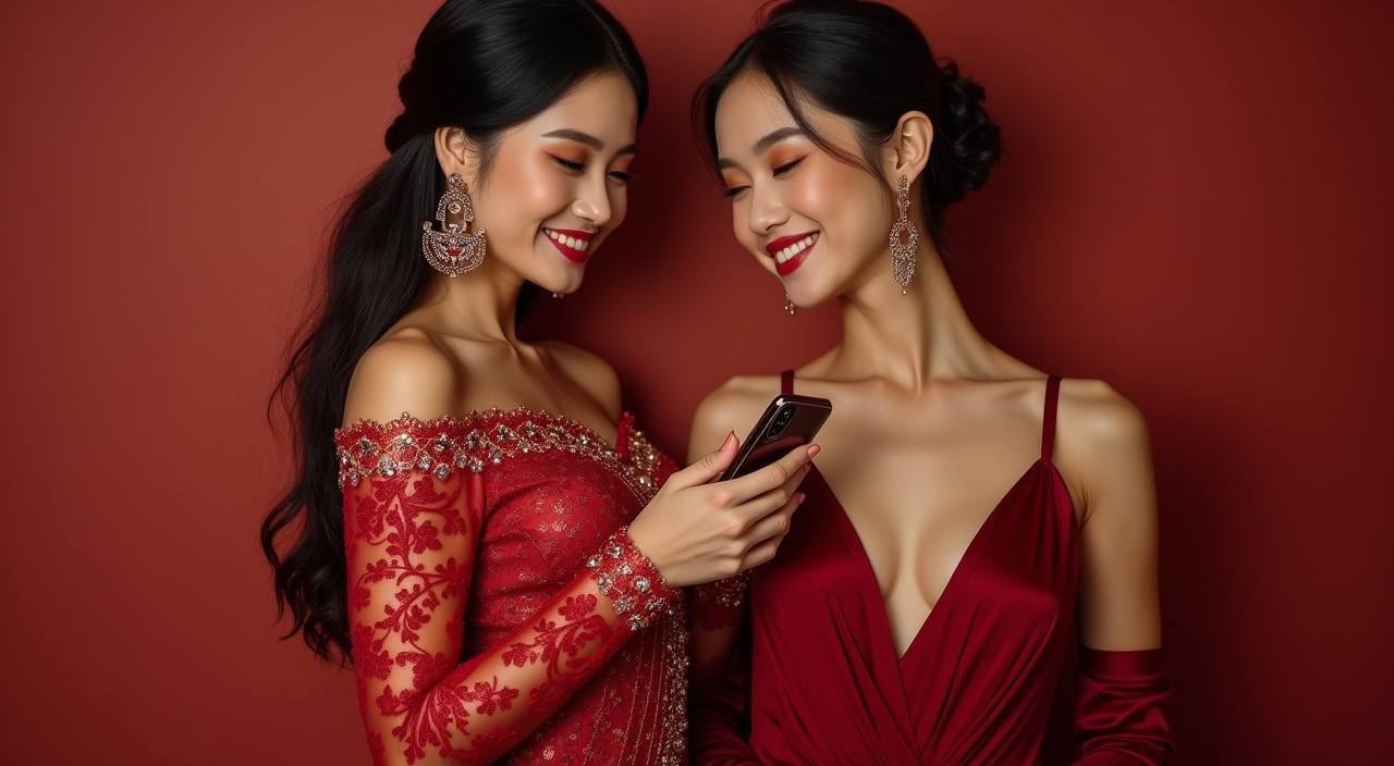 123goal Blackjack 21 ရဲ့ ဖော်ပြချက်နှင့် 123goal မှပေးသော အတွေ့အကြုံ